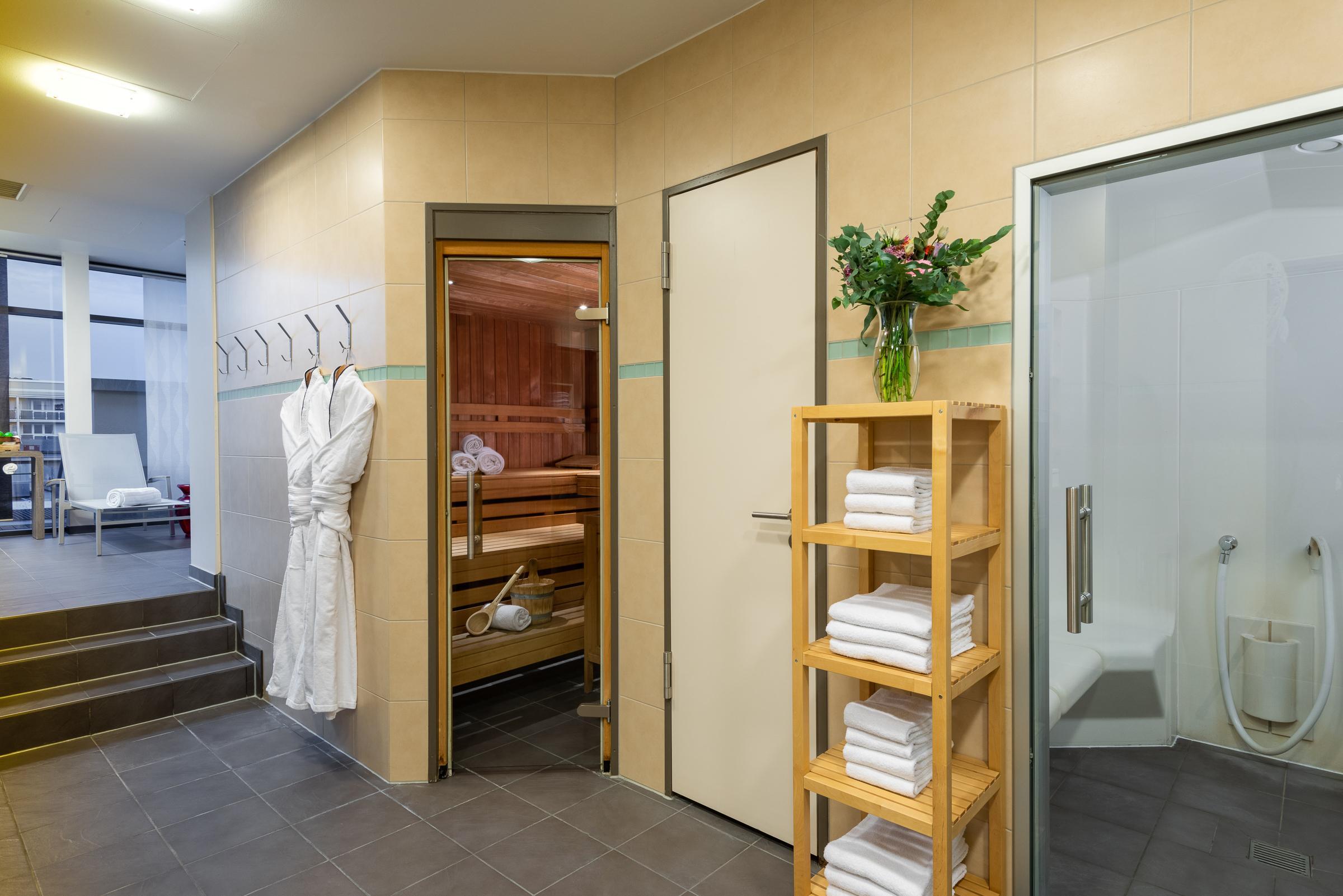 Leonardo Royal Alexanderplatz 4* Berlin